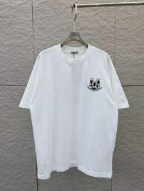 Picture of Moncler T Shirts Short _SKUMonclerS-2XLhgntx225592